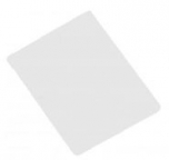 NewSonic SONO3-Protect Protection Foils for Touchscreen for SonoDur3